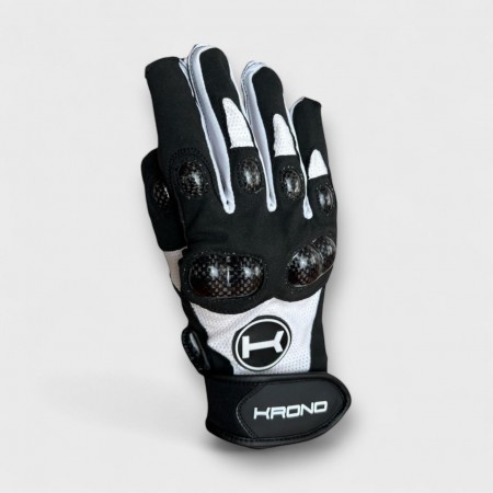 High Goal Carbon Polo Glove