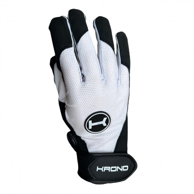 High Goal Polo Glove