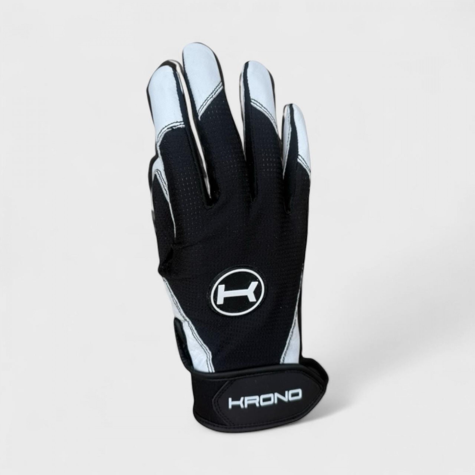 Dry High Goal Polo Gloves