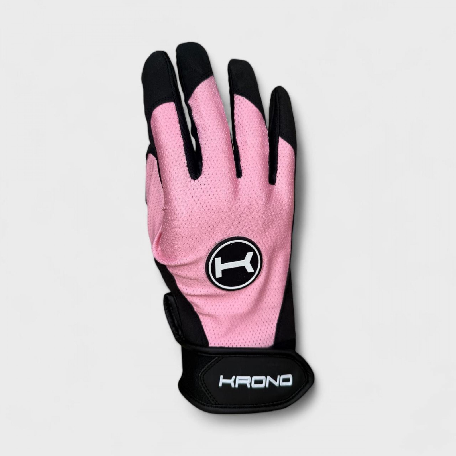 High Goal Polo Gloves