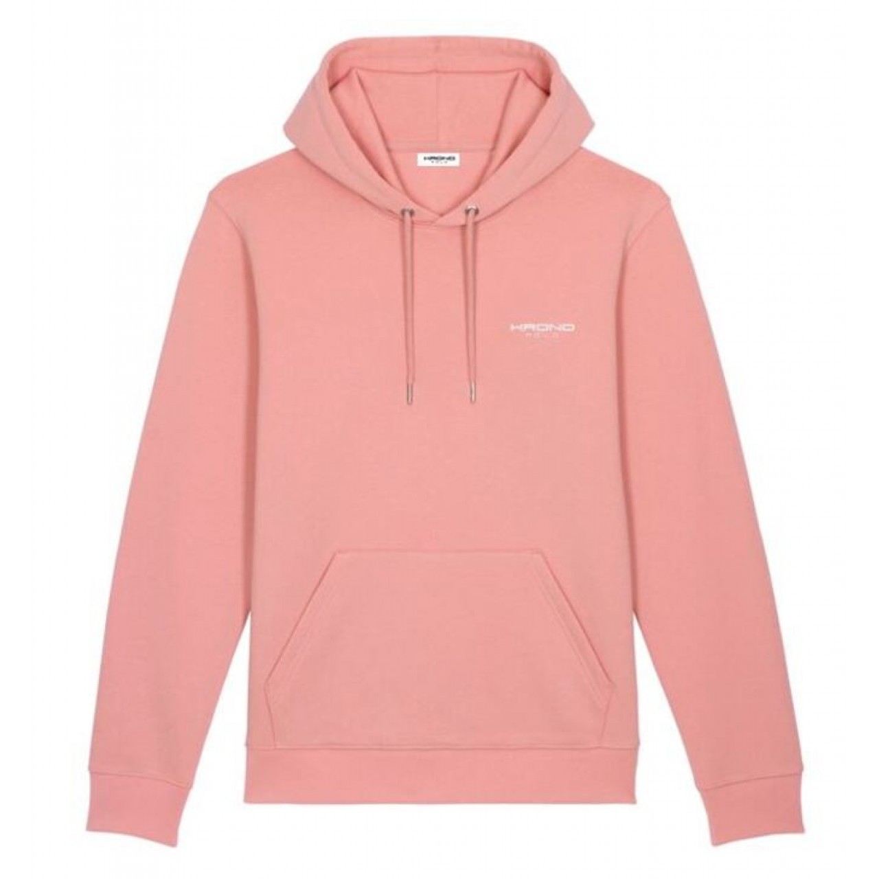 Krono Polo Hoodie