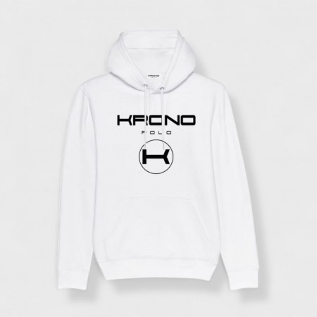 Krono Essential Hoodie