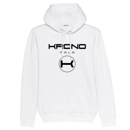 Krono Essential Hoodie