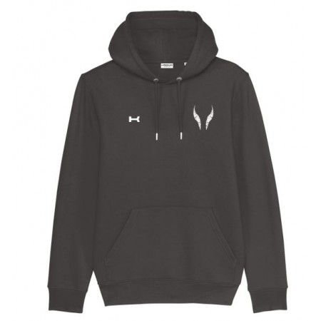 La Natividad Hoodie