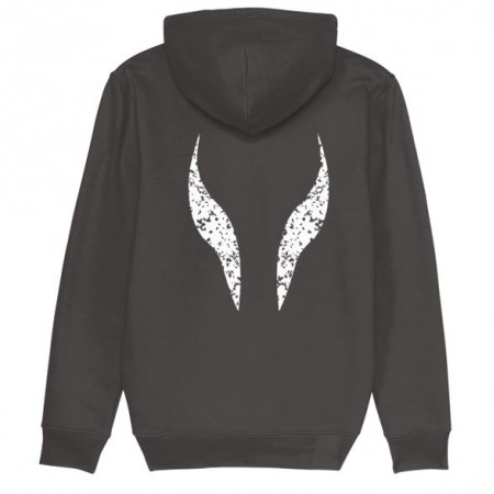 La Natividad Hoodie