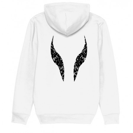 La Natividad Hoodie