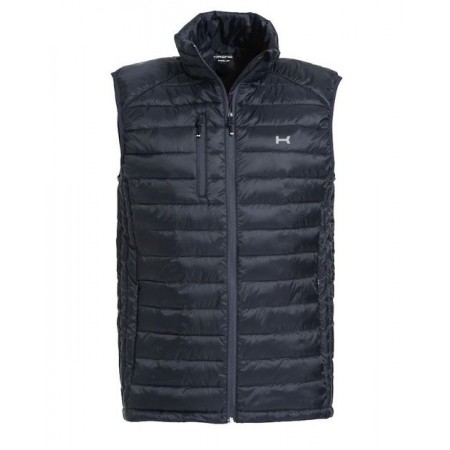 Krono Puffer Gilet