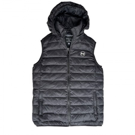 Krono Puffer Gilet