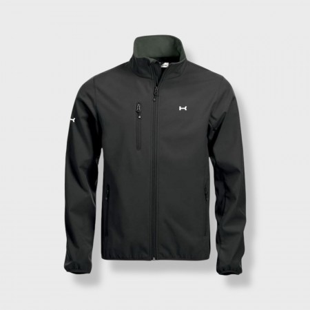 Krono Softshell Jacket