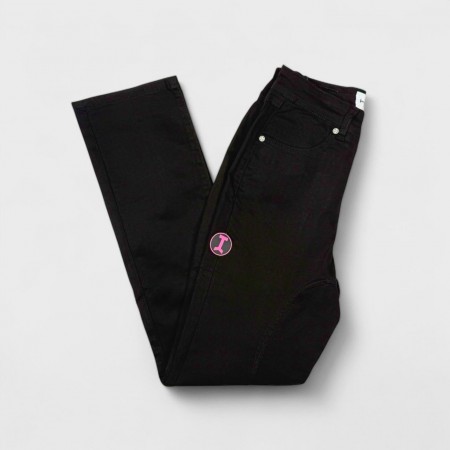 Ladies Practice Trousers