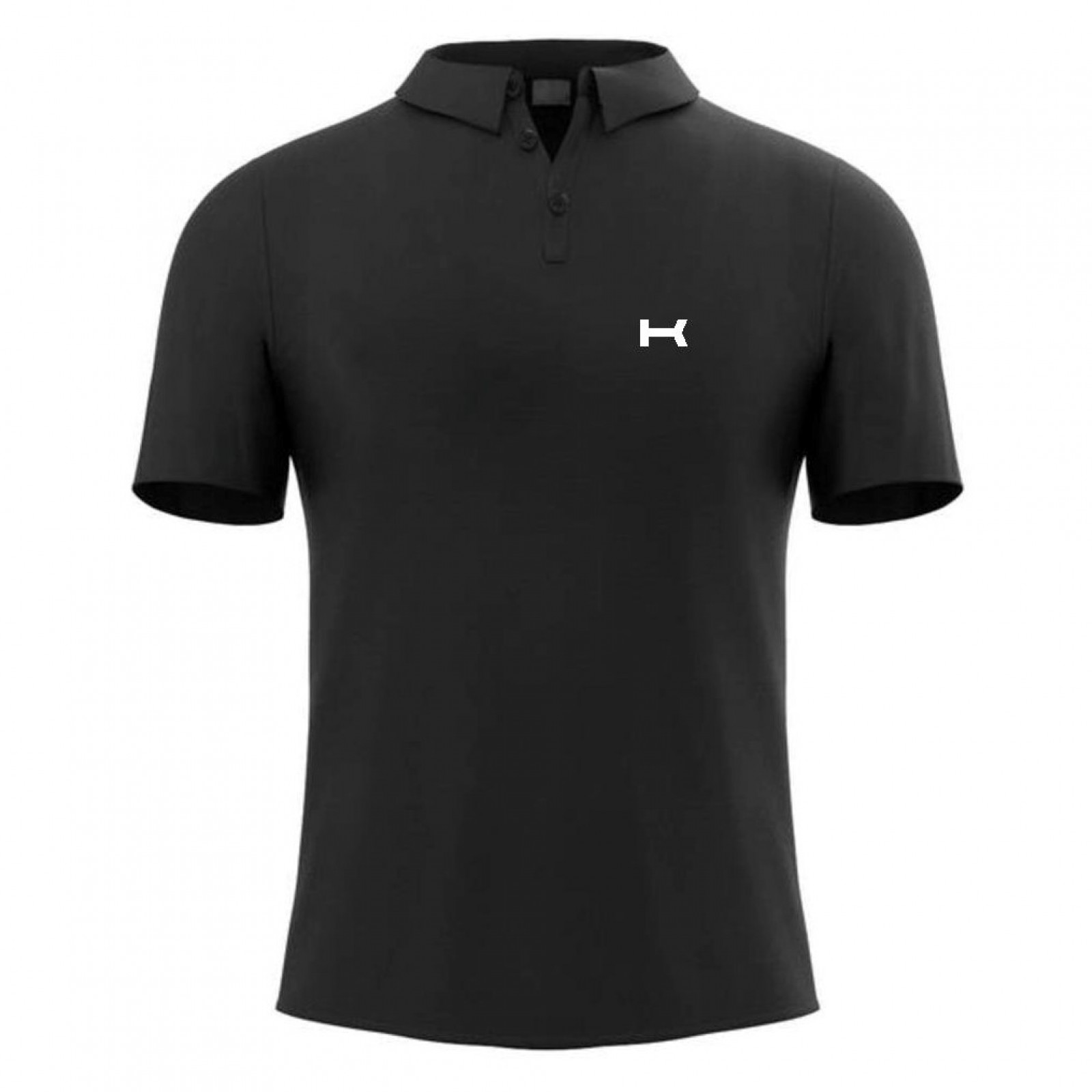 Krono Cotton Polo Shirt