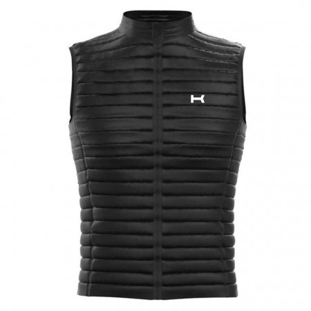 Krono Puffer Gilet