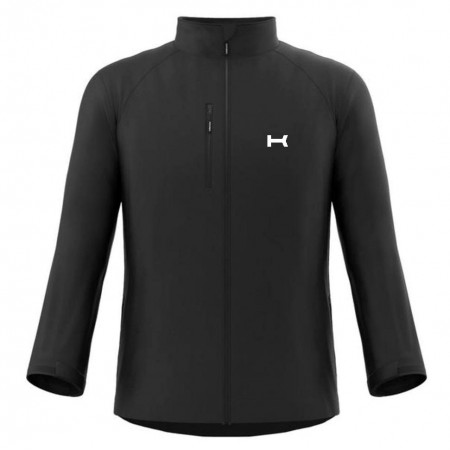 Krono Softshell Jacket 