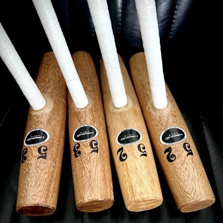 POLO MALLET 53''