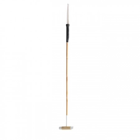 POLO MALLET 50''