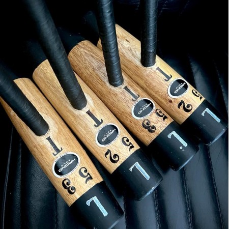 POLO MALLET 50''