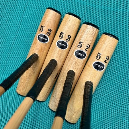 POLO MALLET 52''