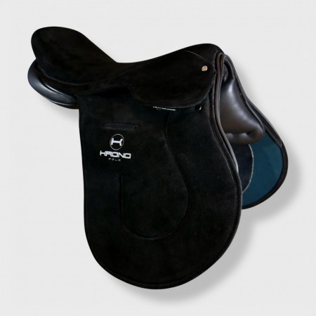 Krono Polo Saddle