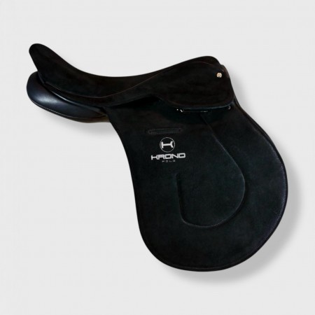 Krono Polo Saddle