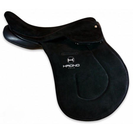 Krono Polo Saddle