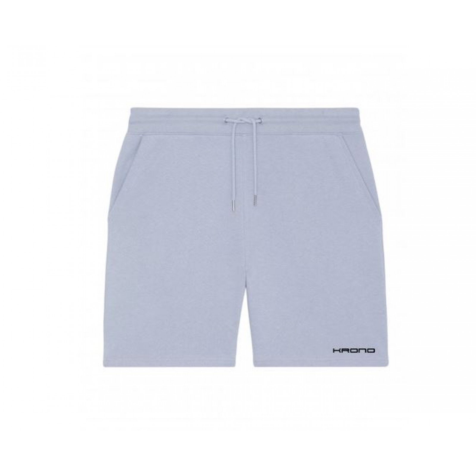 Krono Shorts