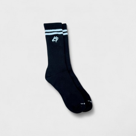 Training Socks