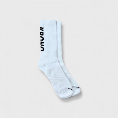 Training Socks