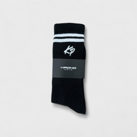 Training Socks