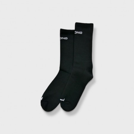 Training Socks