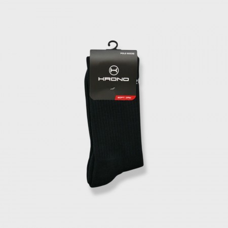 Training Socks