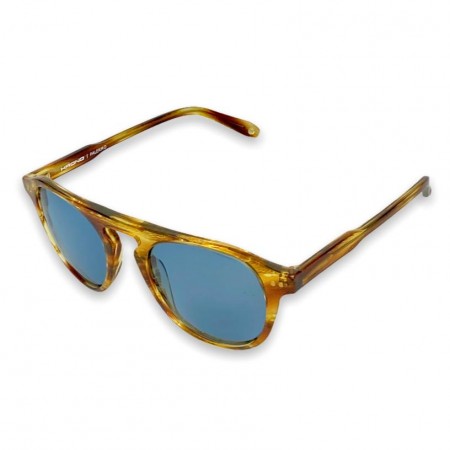 Palermo Sunglasses