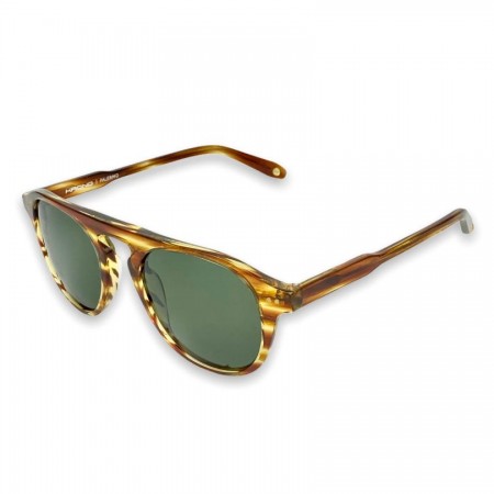 Palermo Sunglasses