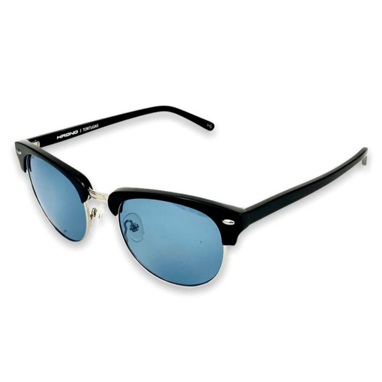 Tortugas Sunglasses