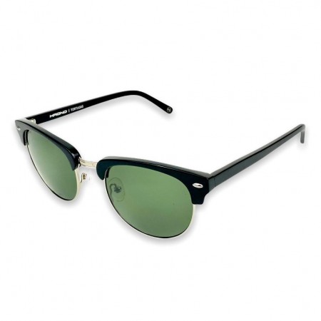 Tortugas Sunglasses