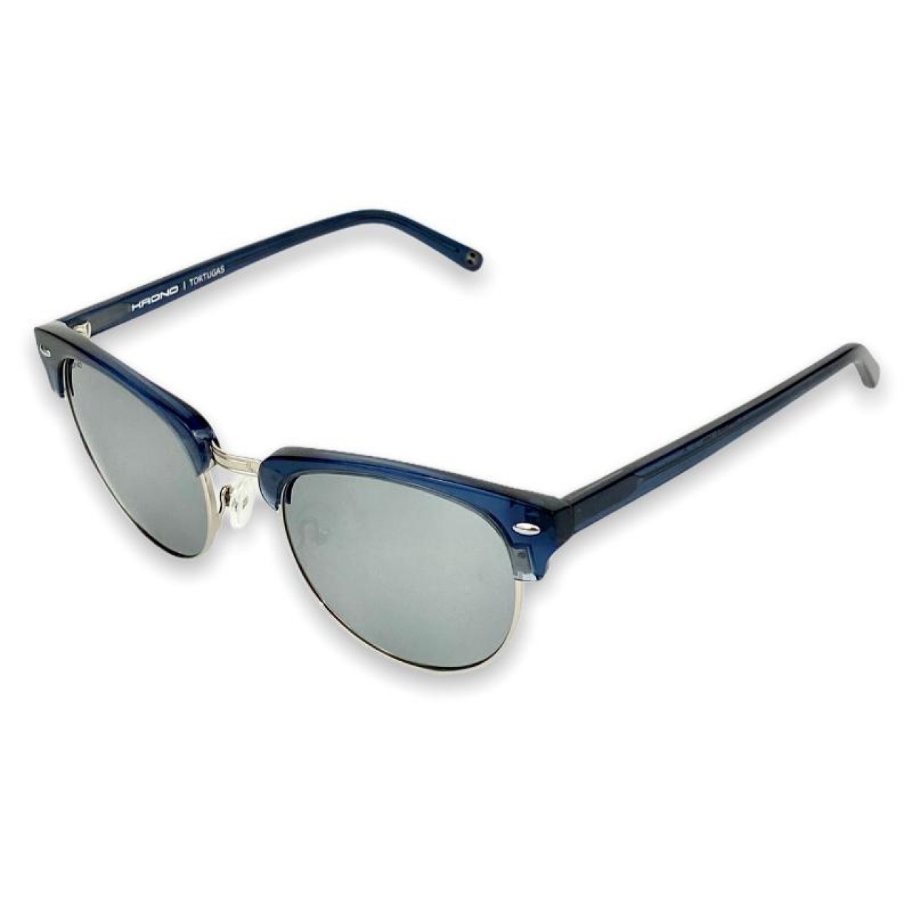 Tortugas Sunglasses