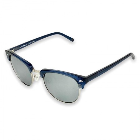 Tortugas Sunglasses