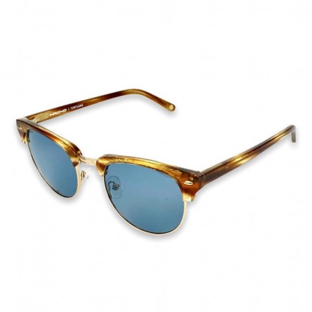 Tortugas Sunglasses