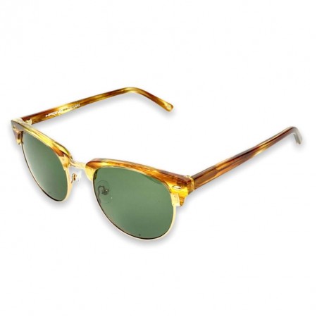 Tortugas Sunglasses