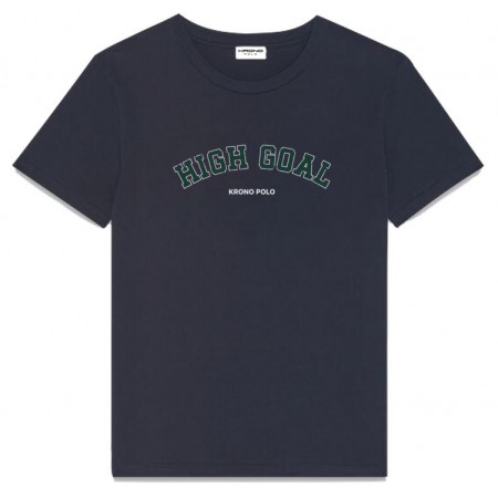 High Goal T-Shirt