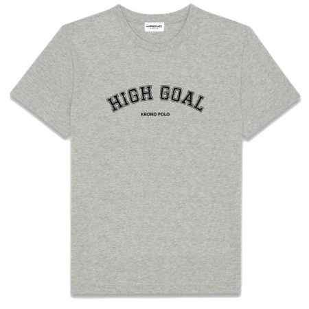 High Goal T-Shirt