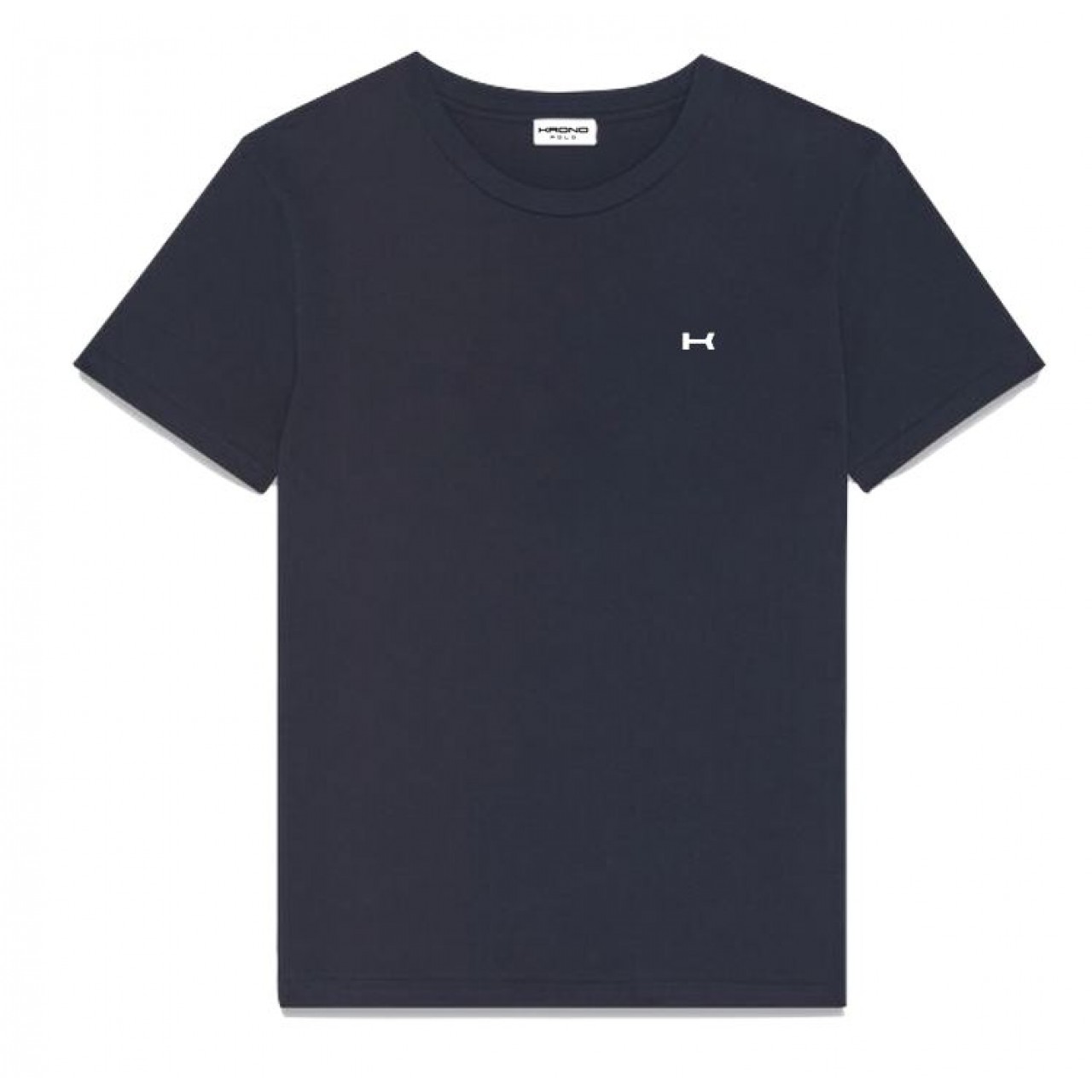 The K Tee Navy