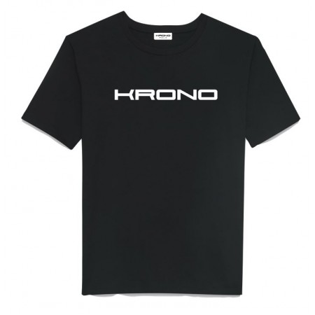 Krono Logo Tee