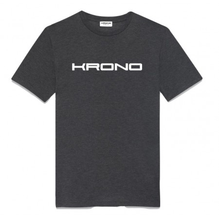 Krono Logo Tee