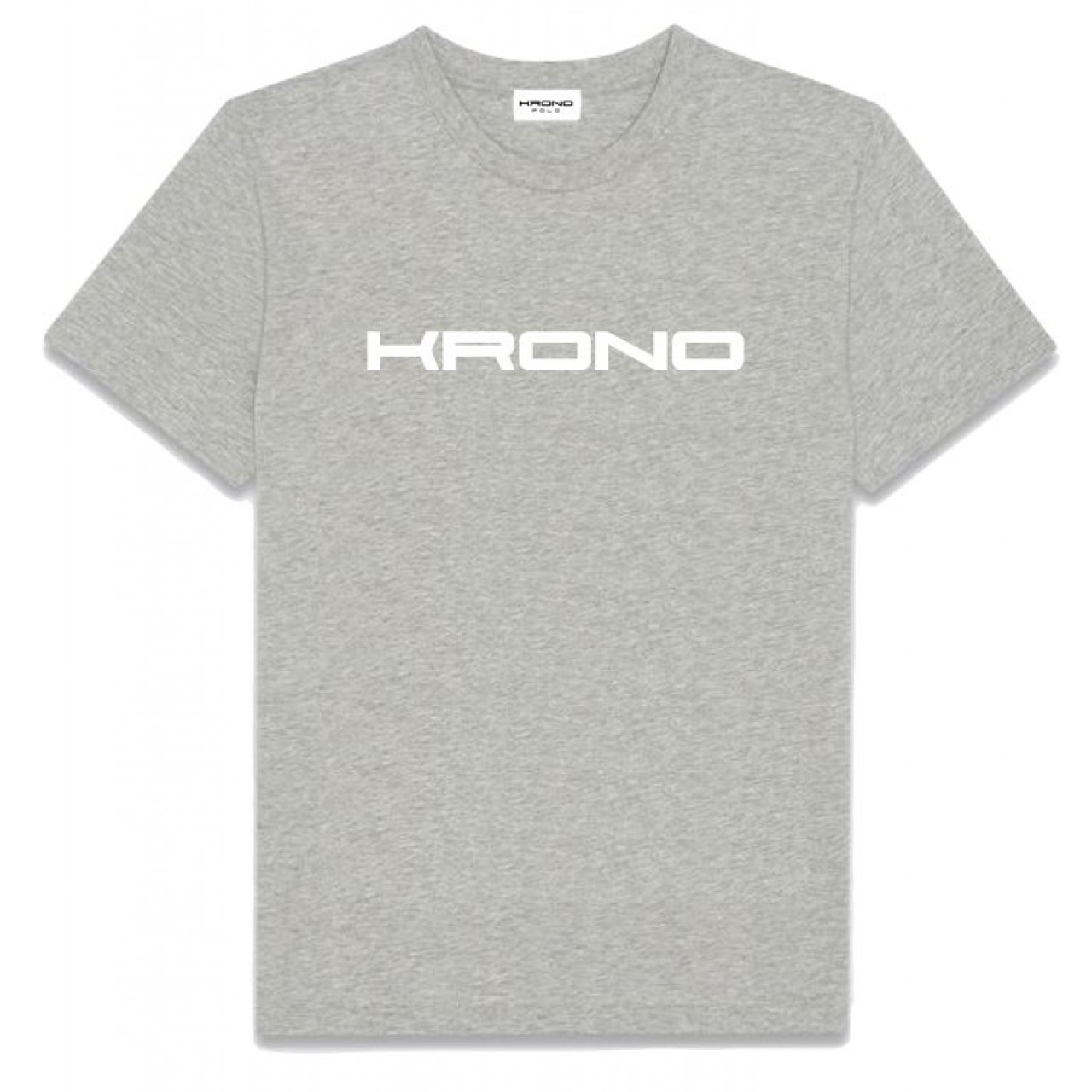 Krono Logo Tee