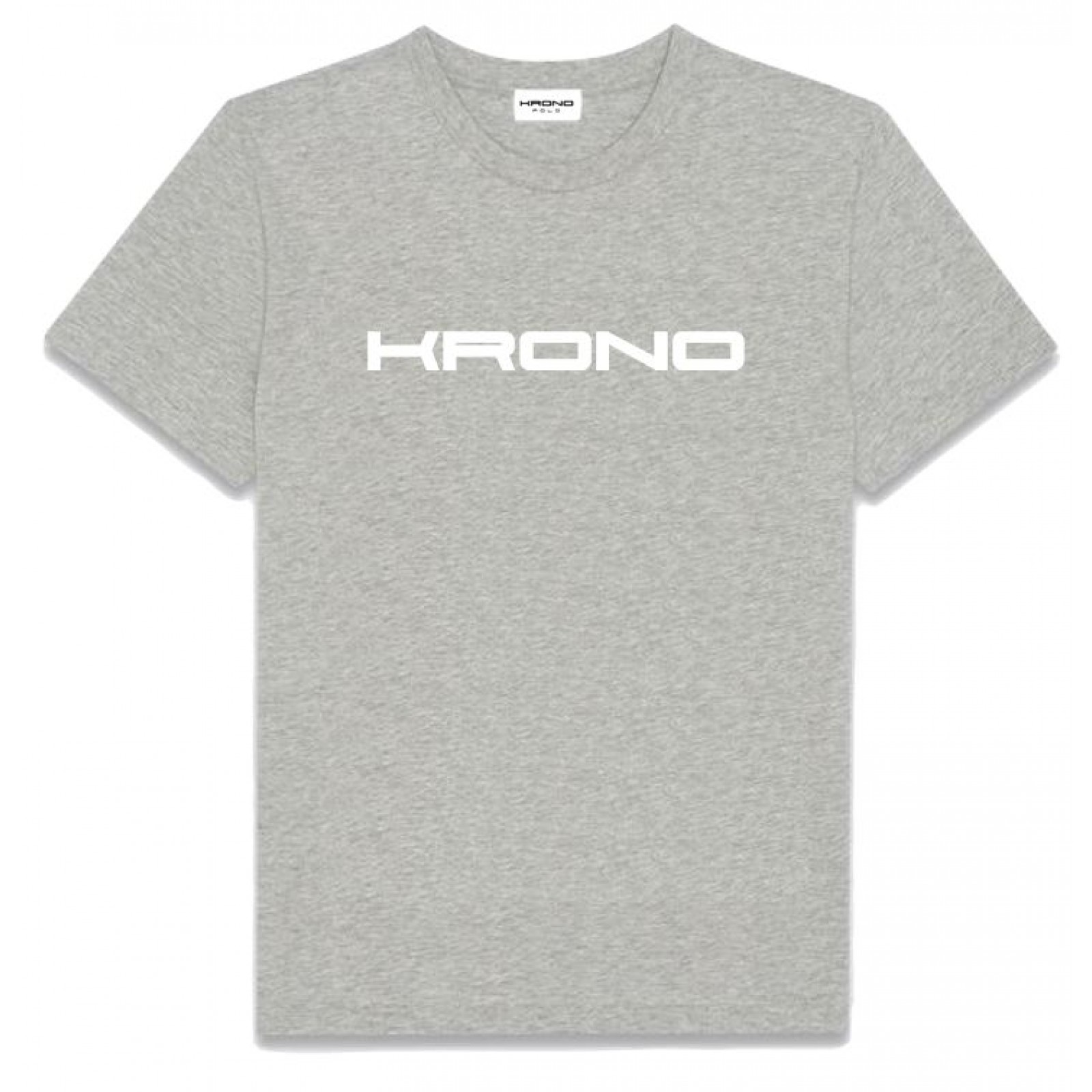 Krono Logo Tee