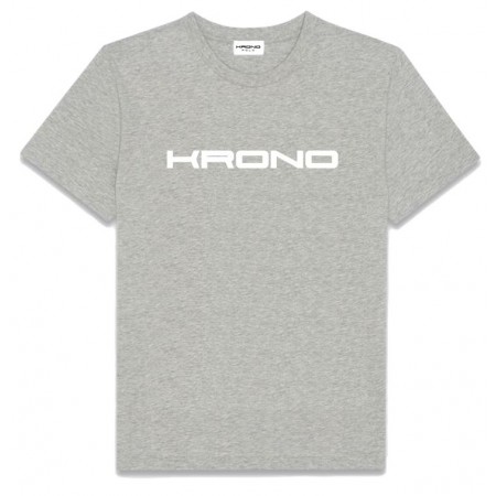 Krono Logo Tee