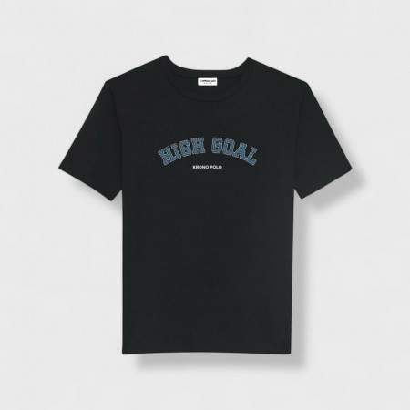 High Goal T-Shirt