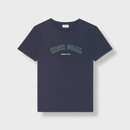 High Goal T-Shirt