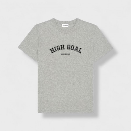 High Goal T-Shirt