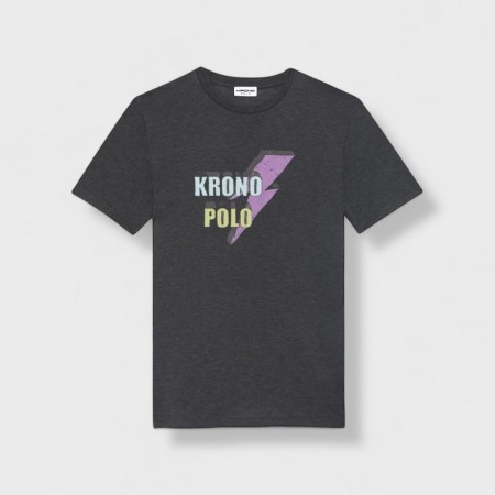 Lightning Bolt T-Shirt